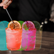 Illustration for article titled Mocktail ideas so good, you won’t even miss the alcoholem/em